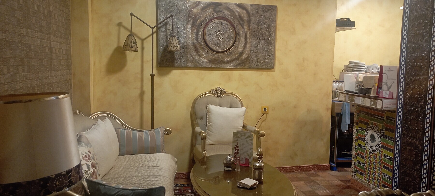 Arganda del Rey, MAD 28500 - Unidad Puerta C, Esc. 1 -  - Foto del interior - Image 1 of 13