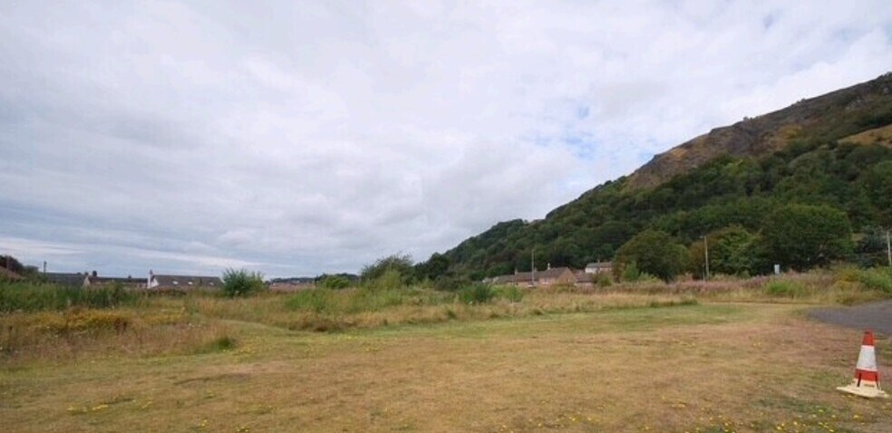 36 Greenmount Rd, Burntisland en venta - Foto principal - Imagen 1 de 3