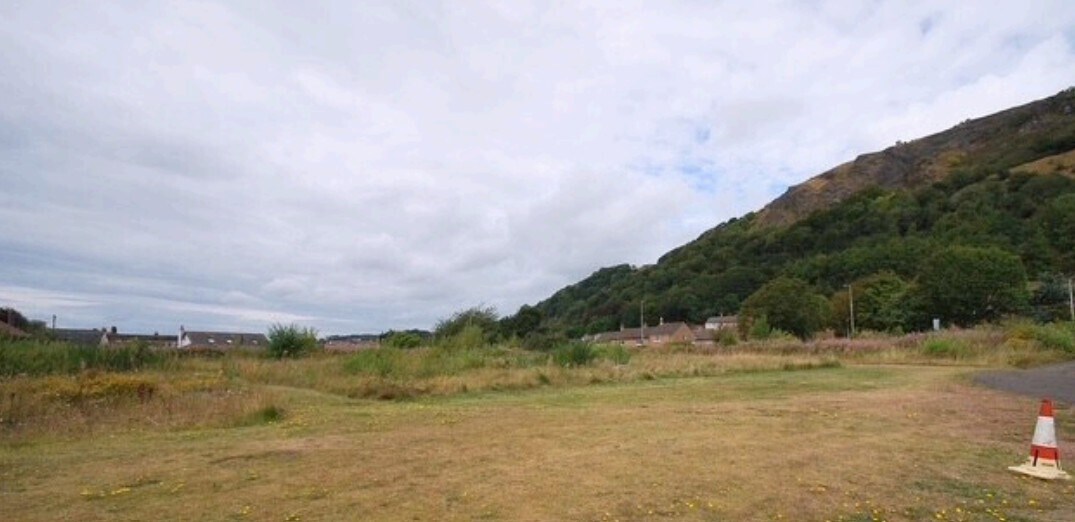 36 Greenmount Rd, Burntisland en venta Foto principal- Imagen 1 de 4