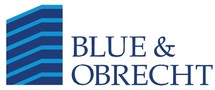 Blue & Obrecht Realty, LLC