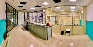 Más detalles de Local en alquiler