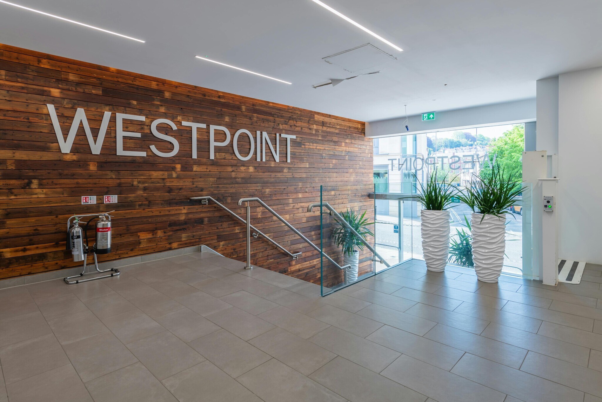 James St W, Bath en alquiler Foto del interior- Imagen 1 de 14