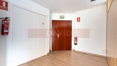 Carrer de València, 307, Barcelona, Barcelona en alquiler Foto del interior- Imagen 1 de 19