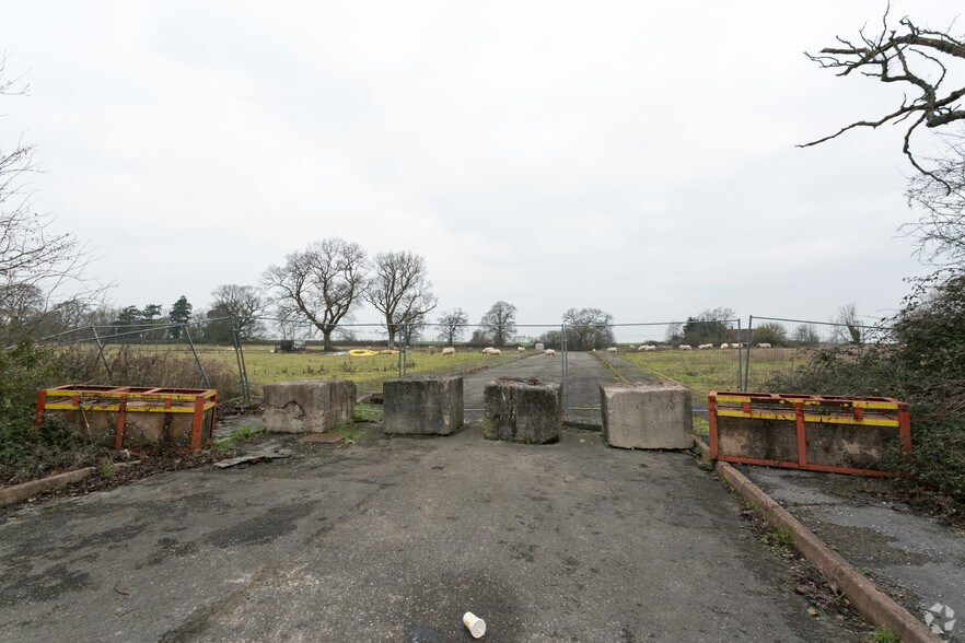 George Smith Way, Yeovil en venta - Foto del edificio - Imagen 3 de 4