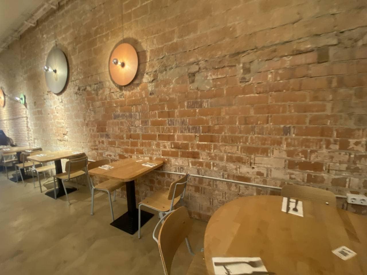 Local en Barcelona, Barcelona en alquiler Foto principal- Imagen 1 de 2