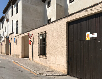 Más detalles para Calle Ronda del Mediodía, 9, Chinchón - Edificios residenciales en venta