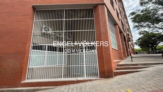 Más detalles de Edificio residencial en venta
