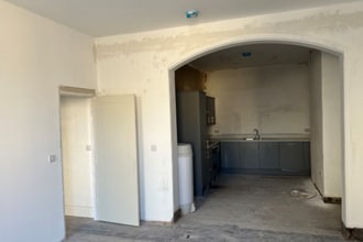 39-41 Fenkle St, Alnwick en alquiler Foto del edificio- Imagen 1 de 2