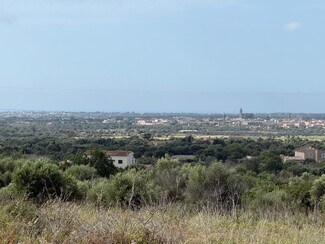 Más detalles de Terreno en venta