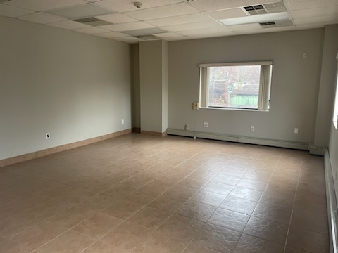 69 Horseblock Rd, Centereach, NY en alquiler - Foto del interior - Imagen 2 de 7