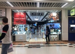 Almondvale Ave, Livingston en alquiler Foto del interior- Imagen 1 de 1