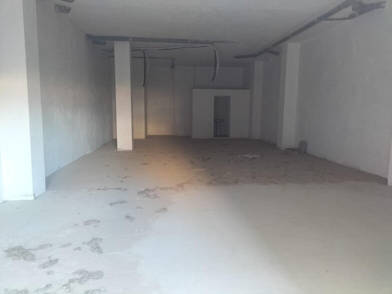 Local en Callosa de Segura, Alicante en venta - Foto del interior - Imagen 2 de 2