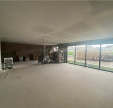 Meadow House, Prestonpans en alquiler Foto del interior- Imagen 1 de 4