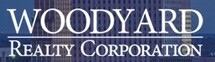 Woodyard Realty Corporation