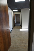 5700 N Portland Ave, Oklahoma City, OK en alquiler Foto del interior- Imagen 2 de 6