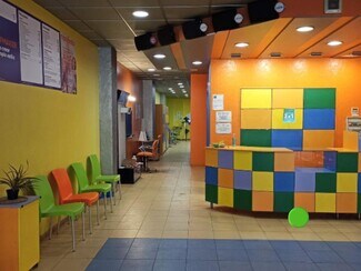 Más detalles de Local en alquiler
