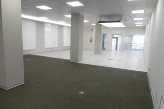 Local en Tortosa, Tarragona en alquiler Foto del interior- Imagen 2 de 4