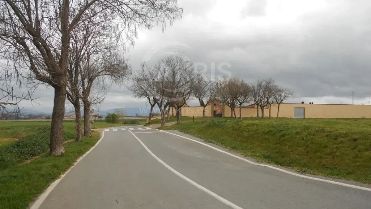 Zona Calldetenes cartera de 2 inmuebles en venta en LoopNet.es Foto principal- Imagen 1 de 4