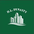 H. L. Dynasty Real Estate Corp.