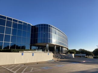 Más detalles para 401 E Corporate Dr, Lewisville, TX - Oficina en alquiler