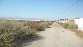 Más detalles de Terreno en venta