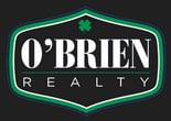 O'Brien Realty, LLC