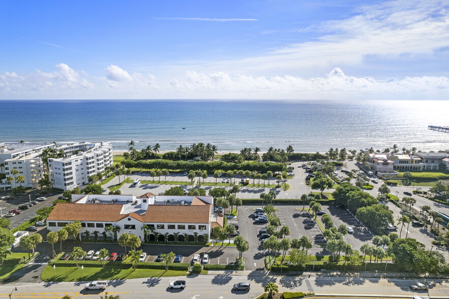 2875 S Ocean Blvd, Palm Beach, FL en alquiler - Foto del edificio - Imagen 2 de 15