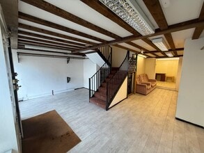 27A Bridge St, Witham en venta Foto del interior- Imagen 2 de 5