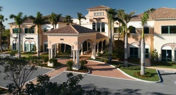 7593 W Boynton Beach Blvd, Boynton Beach, FL en alquiler - Foto principal - Imagen 1 de 13