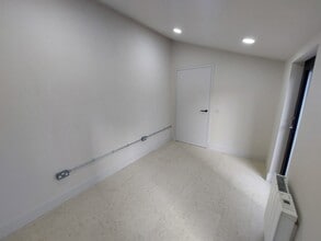 7-11 Melville Ter, Stirling en alquiler Foto del interior- Imagen 2 de 3