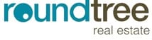 Roundtree Real Estate