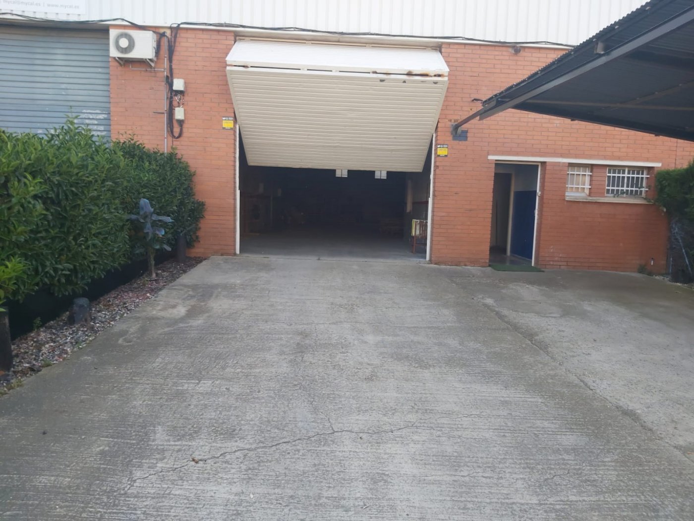 Carrer Terra Alta, 67, Castellar del Vallès, Barcelona en venta Foto principal- Imagen 1 de 1