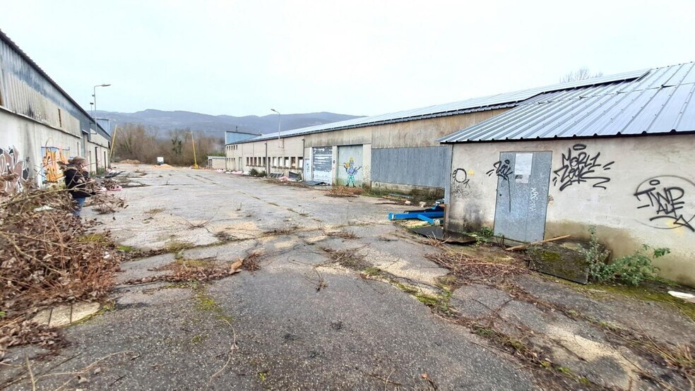 Flex en Villebois en venta - Foto del edificio - Imagen 3 de 6