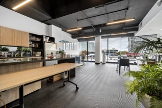 11-15 Deane St, Burwood en alquiler Foto del interior- Imagen 2 de 8