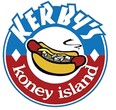 Kerby's Coney Island