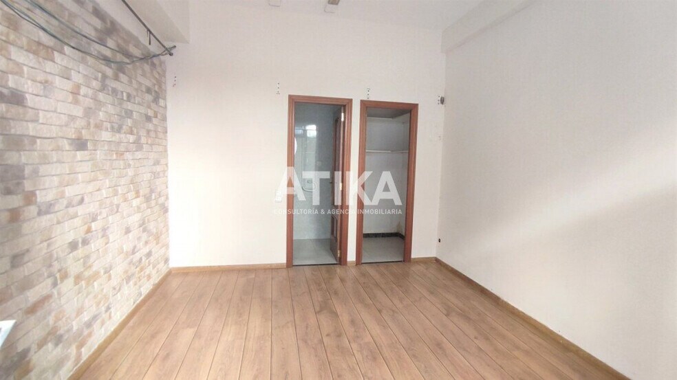 Local en Ontinyent en venta - Foto del edificio - Imagen 3 de 7