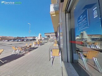 Más detalles de Local en alquiler
