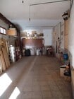 Foto interior