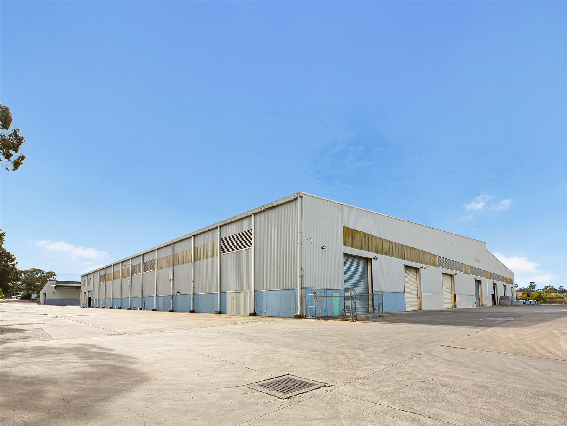 106 Woodpark Rd, Smithfield en alquiler Foto principal- Imagen 1 de 4