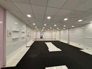 4-6 Hope St, Ayr en alquiler Foto del interior- Imagen 2 de 2