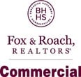 Berkshire Hathaway Fox & Roach - Devon-Wayne