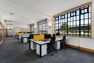 Greenock Rd, Inchinnan en alquiler Foto del interior- Imagen 1 de 2