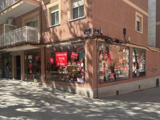 Más detalles de Edificio residencial​ en venta