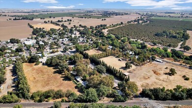 14420 Casa Linda Ln, Woodland, CA - VISTA AÉREA  vista de mapa - Image1