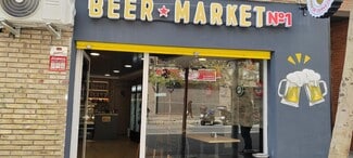 Más detalles de Local en alquiler