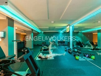 Más detalles de Edificio residencial​ en venta