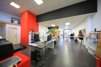 Más detalles de Local en venta