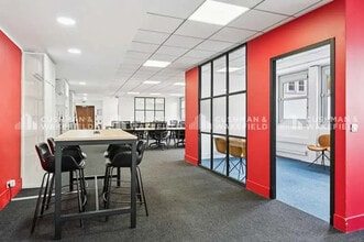 336-340 Rue Saint-Honoré, Paris en venta Foto del interior- Imagen 1 de 25