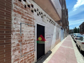 Más detalles de Edificio residencial​ en venta