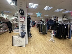 26-27 High St, Maidstone en alquiler Foto del edificio- Imagen 2 de 4